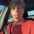 Onlyfans leak colestraus 

 profile picture