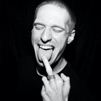 Onlyfans leaked colesworldd 

 profile picture