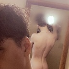 Onlyfans leaks coleurban 

 profile picture