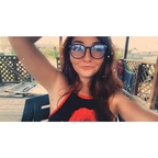 Onlyfans leaks coleyoeoeo13 

 profile picture