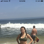 colie (Coliee) OnlyFans Leaked Pictures and Videos 

 profile picture