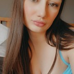 coliecakez (Colie) free OnlyFans Leaks 

 profile picture