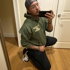 colinmeowt OnlyFans Leaked Photos and Videos 

 profile picture