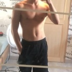 colinnude OnlyFans Leak 

 profile picture