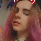 coliolerson (Cole) OnlyFans Leaked Pictures & Videos 

 profile picture