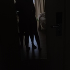 Onlyfans leaked collateralmur 

 profile picture