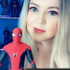 Free access to collectorqueen Leaks OnlyFans 

 profile picture