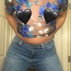 Onlyfans leaks college.citygirl 

 profile picture