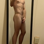 college_ivan (Ivan) free OnlyFans Leaked Videos and Pictures 

 profile picture