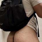 collegebottom99 (College Bottom) OnlyFans Leaked Content 

 profile picture