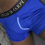 Free access to (@collegeboyblues) Leaked OnlyFans 

 profile picture