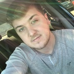 Onlyfans leaks collegeboyc 

 profile picture