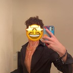 collegebs OnlyFans Leaked 

 profile picture