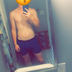 collegefitboy (College Gay) OnlyFans Leaks 

 profile picture