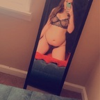 collegegirl1098 ((-:) OnlyFans Leaked Pictures & Videos 

 profile picture