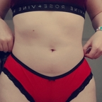 Download collegegirl26 OnlyFans videos and photos for free 

 profile picture
