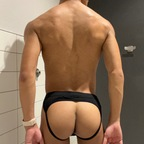 collegejasonn OnlyFans Leaked Photos and Videos 

 profile picture