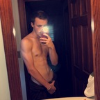 Onlyfans leaks collegelife 

 profile picture