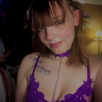 Free access to (@collegemilf) Leaked OnlyFans 

 profile picture