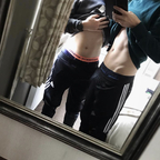 collegetwinkpro OnlyFans Leak 

 profile picture