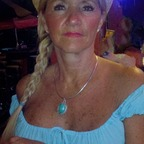 collettefouche OnlyFans Leaked Photos and Videos 

 profile picture