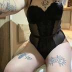 Onlyfans leak collidewithmayy 

 profile picture