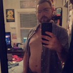 Download collin_myers17 OnlyFans videos and photos for free 

 profile picture