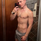 Collin Aimes collinaimes Leaks OnlyFans 

 profile picture