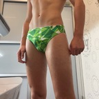 colltwink (College Twink) OnlyFans Leaked Videos and Pictures 

 profile picture