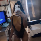 colly.2246 (Colly) free OnlyFans Leaked Content 

 profile picture
