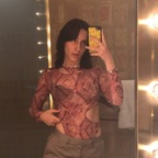 Free access to (cologneinmyeye) Leak OnlyFans 

 profile picture