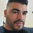 Download colombian86 OnlyFans leaks for free 

 profile picture