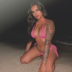 Onlyfans leaked colombian_goddess 

 profile picture