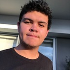 Free access to (@colombiancock21) Leaks OnlyFans 

 profile picture
