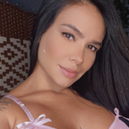 colombiandoll17 OnlyFans Leaked 

 profile picture