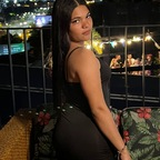 Valentina (colombiandreamgirl18) Leak OnlyFans 

 profile picture