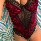 Onlyfans leak colombiangirl05 

 profile picture