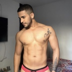 Download colombianguy69 leaks onlyfans leaked