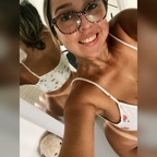 colombianita1 (Colombian Girl) OnlyFans Leaked Videos and Pictures 

 profile picture