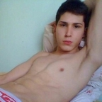 colombiansexy (Colombian Boy 🇨🇴) free OnlyFans Leaked Pictures & Videos 

 profile picture