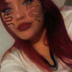 Download colorada OnlyFans content for free 

 profile picture
