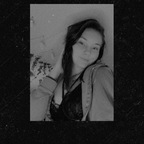 Download colorado.babiee OnlyFans videos and photos for free 

 profile picture