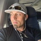 coloradoboi87 OnlyFans Leak 

 profile picture