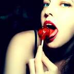 Cc420of (coloradoconnect) Leak OnlyFans 

 profile picture