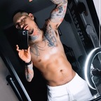 coloradopapi32 OnlyFans Leak 

 profile picture
