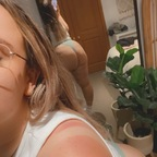 coloradostate OnlyFans Leak 

 profile picture