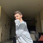 Onlyfans leak coloradotwink24 

 profile picture