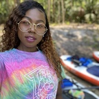 Free access to colorfulsoul Leaked OnlyFans 

 profile picture