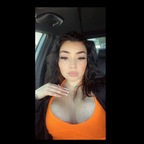 coloricandemon (Mimi) OnlyFans Leaked Pictures and Videos 

 profile picture