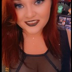 colormegeeked OnlyFans Leaked 

 profile picture